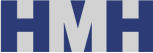 HMH logo