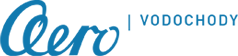 Aero logo