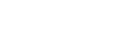 PULS logo
