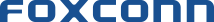 Foxconn logo